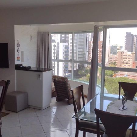 Apartamento Solar Da Praca, Aconchegante E Climatizado Torres Exterior photo